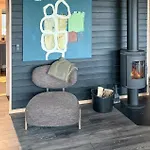 Awesome In With Sauna * Haderslev