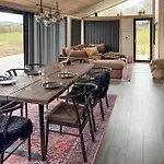 Awesome In With Sauna Ferienhaus Haderslev