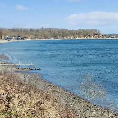 Awesome In With Sauna Casa vacanze